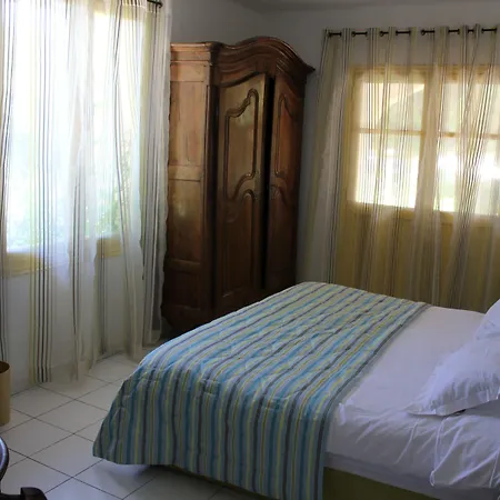 Bellevue Saint-Tropez