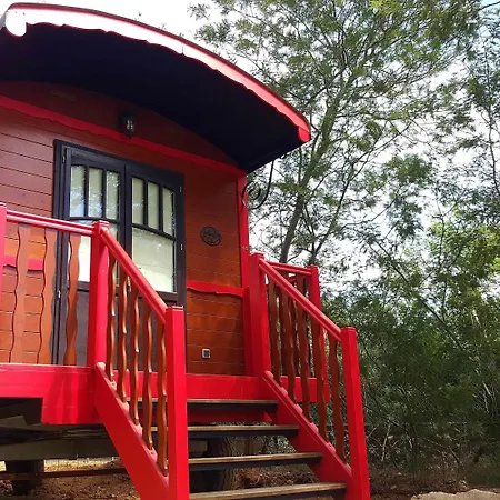 Bellevue Hotel Saint-Tropez