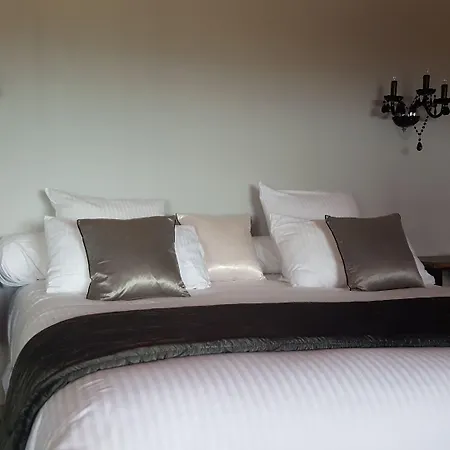 Bellevue Hotel Saint-Tropez