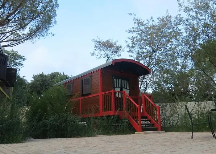 Bellevue Hotel Saint Tropez