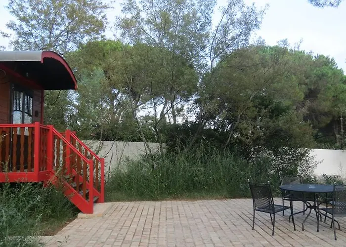 Bellevue Hotel Saint-Tropez