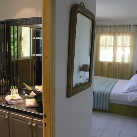 Bellevue Hotel