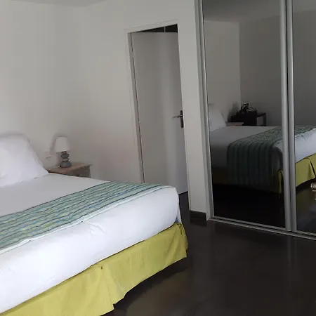 Bellevue 4*