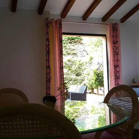 Bellevue 4*