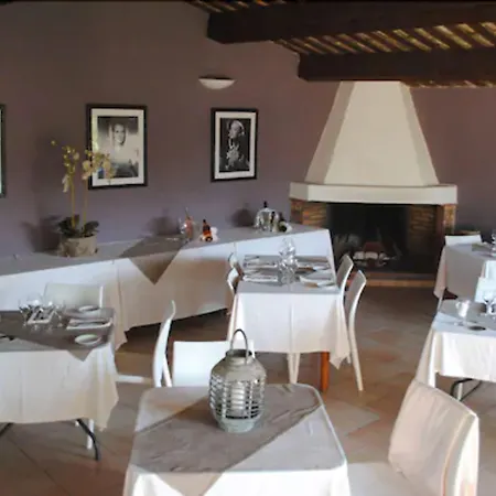 Szálloda Bellevue 4*