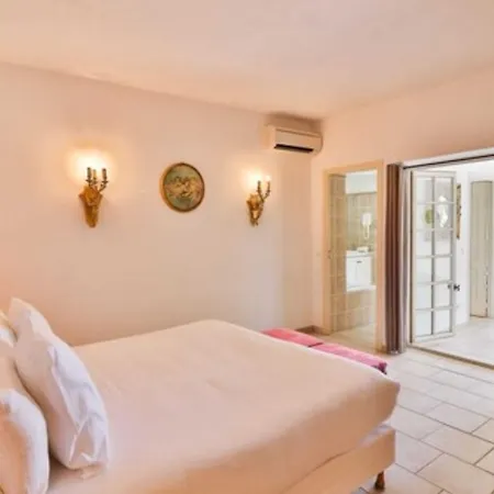 Bellevue 4*