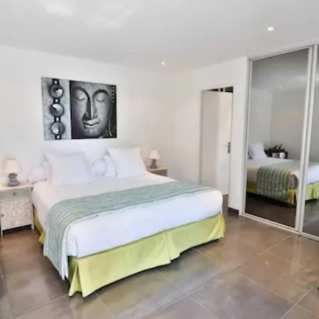 Szálloda Bellevue 4*