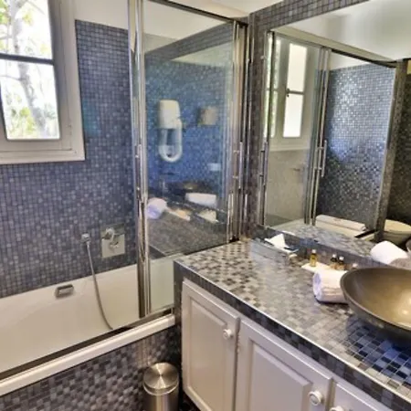 Bellevue 4*