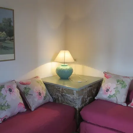 Szálloda Bellevue 4*