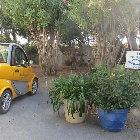 Szálloda Bellevue 4*