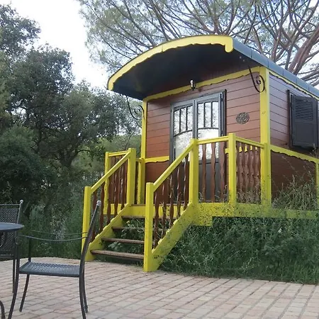 Bellevue Szálloda 4*