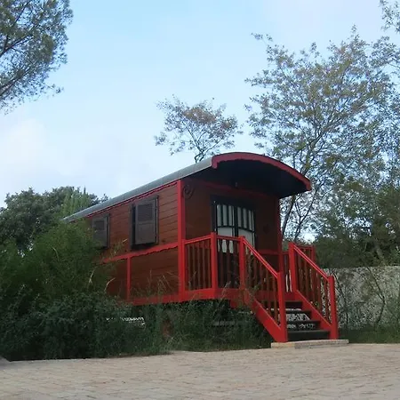 Bellevue Szálloda Saint-Tropez