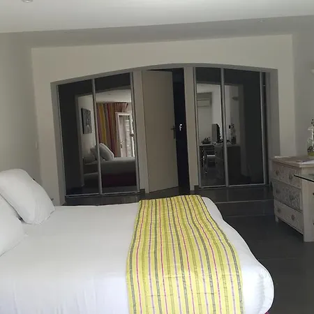 Bellevue 4*
