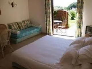 Bellevue 4*