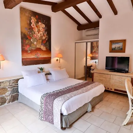 Hotel Bellevue 4*