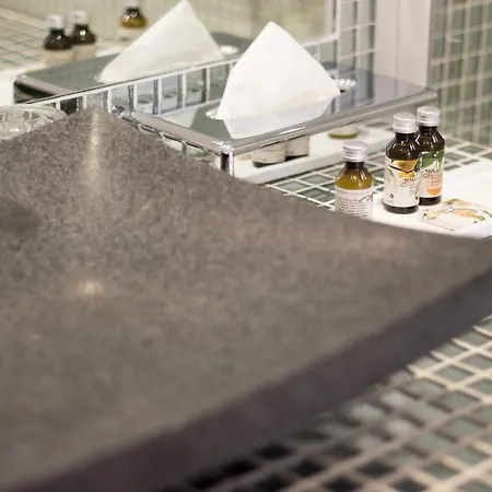 Szálloda Bellevue 4*