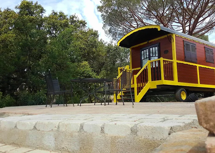 Szálloda Bellevue Saint-Tropez