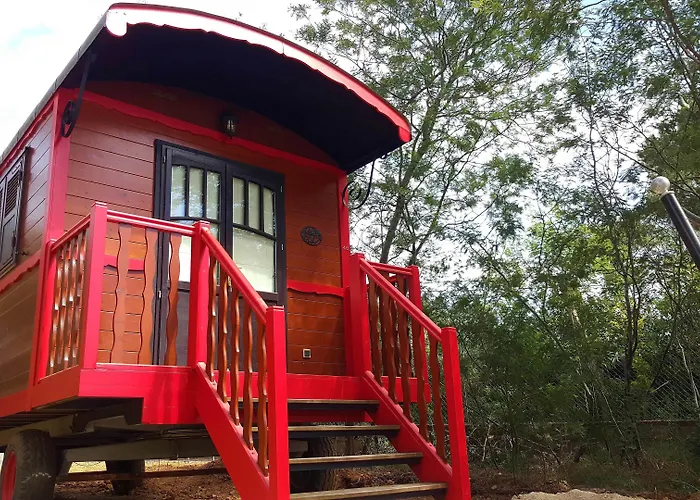 Bellevue Szálloda Saint-Tropez