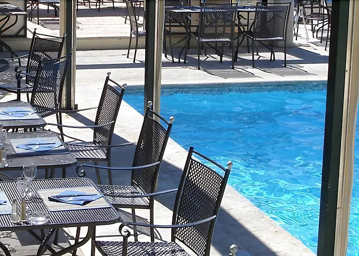 Bellevue Saint-Tropez