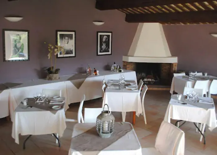 Szálloda Bellevue 4*