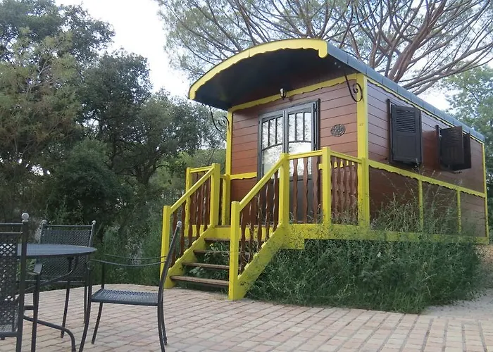 Bellevue Szálloda 4*